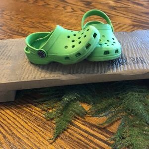 🐸BUY THE GREEN GET THE ORANGE ONES 1/2 Price